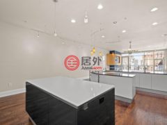 美国宾夕法尼亚州匹兹堡的公寓，301 Fifth Avenue 714，编号78162372