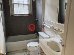 美国北卡罗莱纳州诺利纳的独栋别墅，None 207 Harris Street，编号78210336