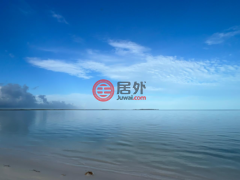特克斯與凱科斯群島Cockburn Harbour的住宅用地，Bell Sound，编号78484348