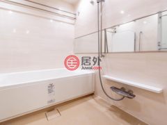 日本JapanFukuoka的公寓，编号78204408