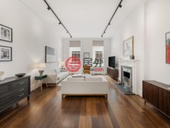 居外网在售英国2卧2卫的多单元总占地190平方米约人民币106,096