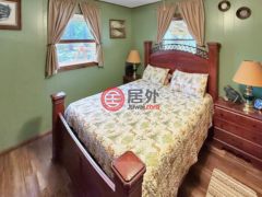 美国威斯康星州菲尔普斯的独栋别墅，None 2170 ST LOUIS RD，编号77866152