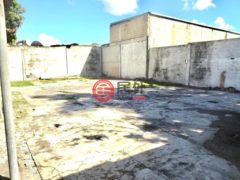 波多黎各Puerto RicoPonce的独栋别墅，None 30 CALLEJON SANTIAGO，编号77395364