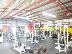 波多黎各Puerto RicoPonce的独栋别墅，None 30 CALLEJON SANTIAGO，编号77395364