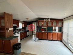 美国肯塔基州Scottsville的可移动住宅，None 138 Margaret Ann Drive，编号77669481