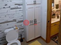 美国俄克拉何马州Stigler的独栋别墅，None 134 N BK 1800 Road，编号78348200