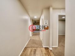 美国爱达荷州芒廷霍姆的独栋别墅，900 SW Lago St，编号75917256