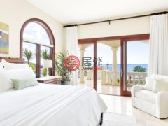 安圭拉AnguillaAnguilla的独栋别墅，Limestone Bay，编号77394262