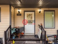 加拿大不列颠哥伦比亚省Lake Country的独栋别墅，10957 Pheasant Road，编号78162322
