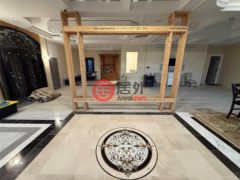 美国纽约州韦斯特伯里的零售，None 342 Post Avenue，编号76532266