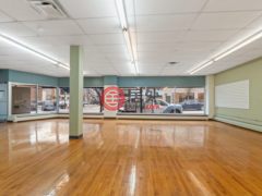 美国密歇根州杰克逊的办公室，None 132 W Pearl Street，编号76726300