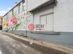 美国密歇根州杰克逊的办公室，None 132 W Pearl Street，编号76726300