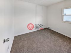 美国爱荷华州德梅因的公寓，None 6301 SW 10th Street，编号77784344