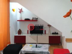 西班牙安达卢西亚Málaga的多单元，Modern loft apartment in the Historic Centre of Malaga，编号75841900