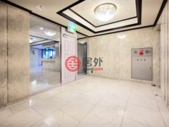日本TokyoMinato的公寓，编号78100499