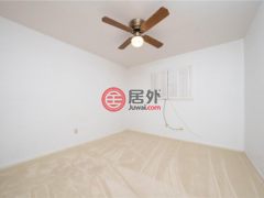 美国德克萨斯州Orange Grove的公寓，None 503 Wendt Street，编号77771086
