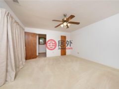 美国德克萨斯州Orange Grove的公寓，None 503 Wendt Street，编号77771086