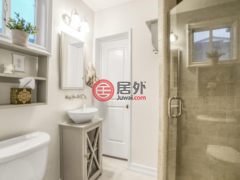 美国加州托兰斯的独栋别墅，26114 Delos Drive，编号78162421