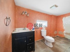 美国印地安那州亨廷顿的独栋别墅，None 1535 Henry Street，编号76687187