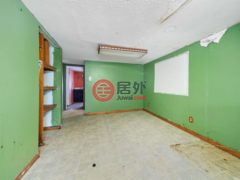 美国印地安那州亨廷顿的独栋别墅，None 1535 Henry Street，编号76687187