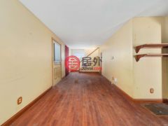 美国印地安那州亨廷顿的独栋别墅，None 1535 Henry Street，编号76687187