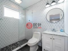 美国新泽西州阿瓦隆的公寓，173 33rd Street，编号76937672