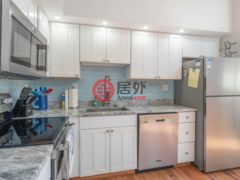 美国新泽西州阿瓦隆的公寓，173 33rd Street，编号76937672