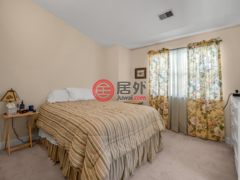 美国肯塔基州列克星敦费耶特的独栋别墅，1869 Bridgestone Drive，编号78495655