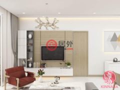越南Hồ Chí Minh cityHo Chi Minh City的公寓，số 90 Nguyễn Hữu Cảnh Phường 22 Quận Bình Thạnh，编号78508081