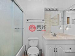 美国亚利桑那州萨福德的独栋别墅，None 5845 S Barney Ln，编号77592150
