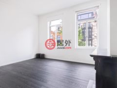比利时BrusselsMolenbeek-Saint-Jean的公寓，编号65995170