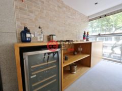 巴西里约热内卢Rio de Janeiro的公寓，Rua General Artigas，编号77420904