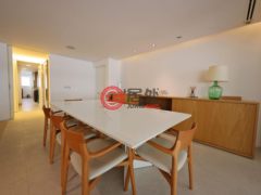 巴西里约热内卢Rio de Janeiro的公寓，Rua General Artigas，编号77420904