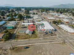 美国华盛顿州福克斯的独栋别墅，81 Bogachiel Way，编号70463896