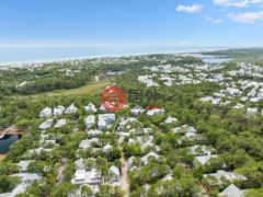 美国佛罗里达州Santa Rosa Beach的独栋别墅，121 Red Cedar Way，编号77876656
