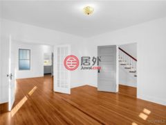 美国佛吉尼亚州Virgilina的独栋别墅，None 10217 Bill Tuck Highway，编号77659037