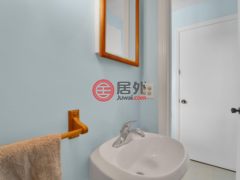 美国纽约州Penfield的独栋别墅，96 Pen Creek Drive，编号78508721