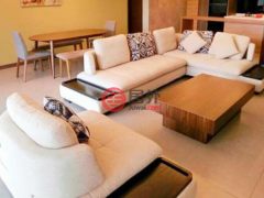 马来西亚沙巴亞庇的公寓，KK Times Square Kota Kinabalu，编号78522045
