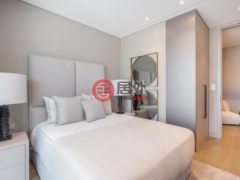 阿联酋迪拜迪拜的独栋别墅，Dubai - Palm Jumeirah - Garden Homes - Garden Homes Frond N Palm Jumeirah，编号78050298