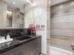 阿联酋迪拜迪拜的独栋别墅，Dubai - Palm Jumeirah - Garden Homes - Garden Homes Frond N Palm Jumeirah，编号78050298