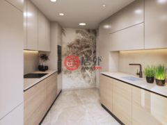 西班牙瓦伦西亚托雷维耶哈的公寓，编号72935638
