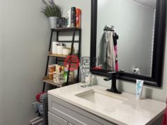 美国佐治亚州Metter的独栋别墅，152 Creekside Way，编号78485747