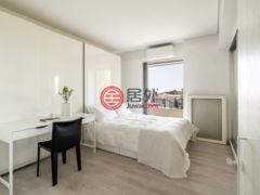 希腊阿提卡雅典的公寓，Athens Regal，编号78162401