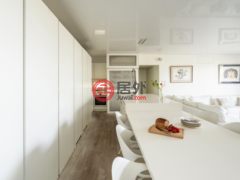 希腊阿提卡雅典的公寓，Athens Regal，编号78162401