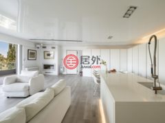 希腊阿提卡雅典的公寓，Athens Regal，编号78162401