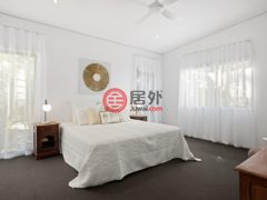 澳大利亚昆士兰阳光海岸的多单元，430 Kiel Mountain Road Kiels Mountain，编号77882301