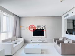 阿联酋迪拜Business Bay的公寓，DAMAC Maison The Vogue，编号76758309