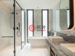 阿联酋迪拜迪拜的独栋别墅，Dubai - Tilal Al Ghaf - Harmony - Harmony 3 Tilal Al Ghaf，编号78330445