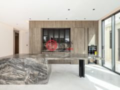 阿联酋迪拜迪拜的独栋别墅，Dubai - Tilal Al Ghaf - Harmony - Harmony 3 Tilal Al Ghaf，编号78330445