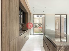 阿联酋迪拜迪拜的独栋别墅，Dubai - Tilal Al Ghaf - Harmony - Harmony 3 Tilal Al Ghaf，编号78330445